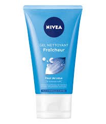 Gel Nettoyant